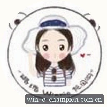 李娜