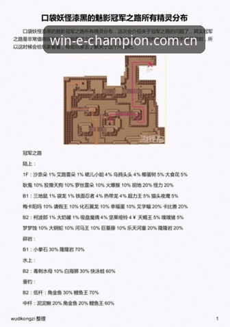 冠军官网操作 3步精通冠军官网操作:从登录到投注的完整指南
